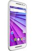 Motorola Moto G Turbo kliknij aby zobaczyć powiększenie