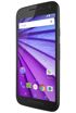 Motorola Moto G Turbo kliknij aby zobaczyć powiększenie