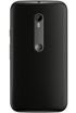 Motorola Moto G Turbo kliknij aby zobaczyć powiększenie