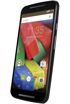 Motorola Moto G XT1072