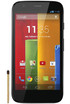 Motorola Moto G kliknij aby zobaczyć powiększenie