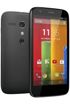 Motorola Moto G kliknij aby zobaczyć powiększenie