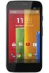 Motorola Moto G kliknij aby zobaczyć powiększenie