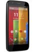 Motorola Moto G kliknij aby zobaczyć powiększenie
