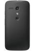 Motorola Moto G kliknij aby zobaczyć powiększenie