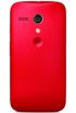 Motorola Moto G kliknij aby zobaczyć powiększenie