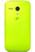 Motorola Moto G kliknij aby zobaczyć powiększenie