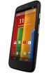 Motorola Moto G kliknij aby zobaczyć powiększenie