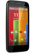 Motorola Moto G