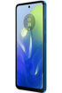 Motorola Moto G04 kliknij aby zobaczyć powiększenie