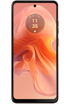 Motorola Moto G04 kliknij aby zobaczyć powiększenie