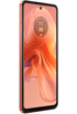 Motorola Moto G04 kliknij aby zobaczyć powiększenie