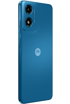 Motorola Moto G04 kliknij aby zobaczyć powiększenie