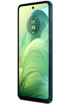 Motorola Moto G04 kliknij aby zobaczyć powiększenie