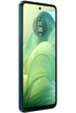 Motorola Moto G04 kliknij aby zobaczyć powiększenie