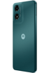 Motorola Moto G04 kliknij aby zobaczyć powiększenie