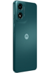 Motorola Moto G04 kliknij aby zobaczyć powiększenie