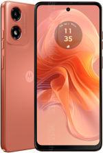 Galeria zdjęć telefonu Motorola Moto G04