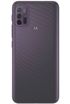 Motorola Moto G10 Dual SIM kliknij aby zobaczyć powiększenie