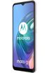 Motorola Moto G10 Dual SIM kliknij aby zobaczyć powiększenie