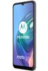Motorola Moto G10 Dual SIM kliknij aby zobaczyć powiększenie