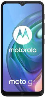 Galeria zdjęć telefonu Motorola Moto G10 Dual SIM