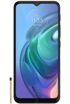 Motorola Moto G10 Power kliknij aby zobaczyć powiększenie