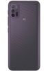 Motorola Moto G10 Power kliknij aby zobaczyć powiększenie