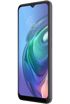 Motorola Moto G10 Power kliknij aby zobaczyć powiększenie