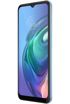 Motorola Moto G10 Power kliknij aby zobaczyć powiększenie