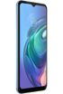 Motorola Moto G10 Power kliknij aby zobaczyć powiększenie