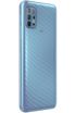 Motorola Moto G10 Power kliknij aby zobaczyć powiększenie