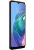 Motorola Moto G10 Power