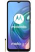 Motorola Moto G10 kliknij aby zobaczyć powiększenie