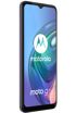 Motorola Moto G10 kliknij aby zobaczyć powiększenie
