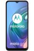Motorola Moto G10 kliknij aby zobaczyć powiększenie