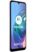 Motorola Moto G10 kliknij aby zobaczyć powiększenie