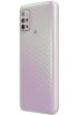 Motorola Moto G10 kliknij aby zobaczyć powiększenie