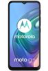 Motorola Moto G10