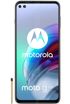 Motorola Moto G100 kliknij aby zobaczyć powiększenie