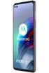 Motorola Moto G100 kliknij aby zobaczyć powiększenie