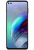Motorola Moto G100 kliknij aby zobaczyć powiększenie