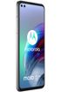 Motorola Moto G100 kliknij aby zobaczyć powiększenie