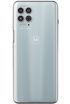 Motorola Moto G100 kliknij aby zobaczyć powiększenie