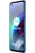 Motorola Moto G100 kliknij aby zobaczyć powiększenie