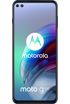 Motorola Moto G100 kliknij aby zobaczyć powiększenie