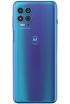 Motorola Moto G100 kliknij aby zobaczyć powiększenie