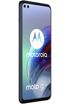 Motorola Moto G100 kliknij aby zobaczyć powiększenie