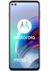 Motorola Moto G100