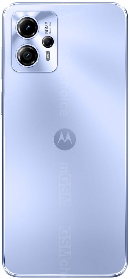 motorola-moto-g13-16.jpg